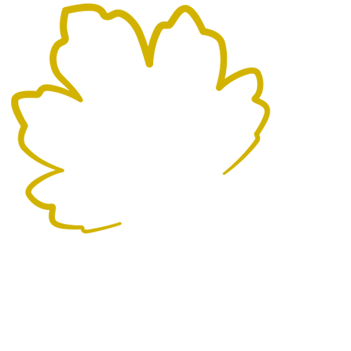 La Foglia d'Oro